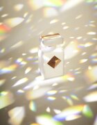 Initio Parfums Privés Paragon parfémový extrakt unisex 90 ml
