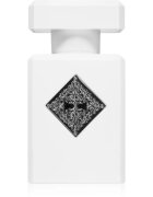 Initio Parfums Privés Power Self parfémový extrakt unisex 50 ml