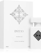 Initio Parfums Privés Power Self parfémový extrakt unisex 50 ml