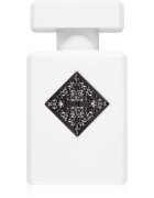 Initio Parfums Privés Power Self parfémový extrakt unisex 90 ml