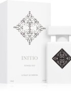 Initio Parfums Privés Power Self parfémový extrakt unisex 90 ml