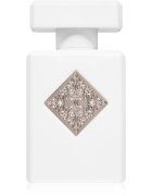 Initio Parfums Privés Rehab parfémový extrakt unisex 90 ml