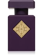 Initio Parfums Privés Side Effect parfémovaná voda unisex 50 ml