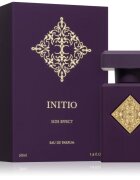 Initio Parfums Privés Side Effect parfémovaná voda unisex 50 ml