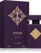 Initio Parfums Privés Side Effect parfémovaná voda unisex 90 ml