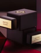 Initio Parfums Privés Side Effect parfémovaná voda unisex 90 ml