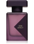 Initio Parfums Privés Side Effect vůně do vlasů pro ženy 50 ml