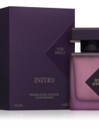 Initio Parfums Privés Side Effect vůně do vlasů pro ženy 50 ml