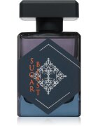 Initio Parfums Privés Sugar Blast parfémovaná voda unisex 90 ml