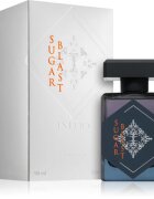 Initio Parfums Privés Sugar Blast parfémovaná voda unisex 90 ml