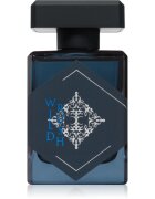 Initio Parfums Privés Wild Rush parfémovaná voda unisex 90 ml