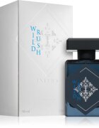 Initio Parfums Privés Wild Rush parfémovaná voda unisex 90 ml