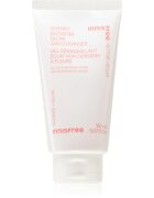 innisfree Cherry Blossom Glow Jam Cleanser hydratační čisticí gel pro rozjasnění pleti 150 ml