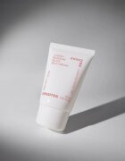 innisfree Cherry Blossom Glow Jelly Cream hloubkově hydratační krém pro rozjasnění pleti 50 ml