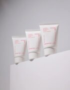 innisfree Cherry Blossom Glow Jelly Cream hloubkově hydratační krém pro rozjasnění pleti 50 ml