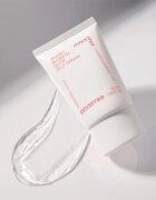 innisfree Cherry Blossom Glow Jelly Cream hloubkově hydratační krém pro rozjasnění pleti 50 ml