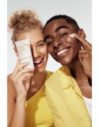 innisfree Daily UV Defense Sunscreen hydratační ochranný fluid SPF 30 50 ml