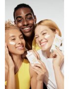 innisfree Daily UV Defense Sunscreen hydratační ochranný fluid SPF 30 50 ml