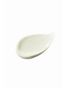 innisfree Daily UV Defense Sunscreen hydratační ochranný fluid SPF 30 50 ml