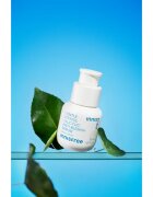 innisfree Gentle Retinol Salicylic Anti-Blemish Serum zklidňující pleťové sérum proti nedokonalostem aknózní pleti 30 ml