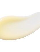 innisfree Gentle Retinol Salicylic Anti-Blemish Serum zklidňující pleťové sérum proti nedokonalostem aknózní pleti 30 ml