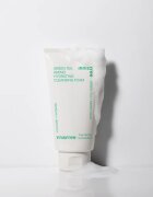 innisfree Green Tea Amino Acid Cleansing Foam jemná čisticí pěna s hydratačním účinkem 150 ml