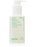 innisfree Green Tea Amino Acid Cleansing Oil jemný čisticí olej s hydratačním účinkem 150 ml