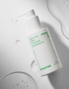 innisfree Green Tea Amino Acid Cleansing Oil jemný čisticí olej s hydratačním účinkem 150 ml