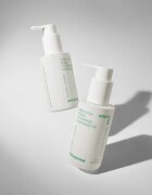 innisfree Green Tea Amino Acid Cleansing Oil jemný čisticí olej s hydratačním účinkem 150 ml