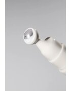 innisfree Green Tea Caffeine Bright-Eye Serum chladivý oční roll-on proti otokům a tmavým kruhům 10 ml