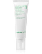 innisfree Green Tea Hyaluronic Sun Serum hydratační ochranný fluid se zklidňujícím účinkem SPF 50+ 50 ml