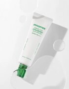 innisfree Green Tea Hyaluronic Sun Serum hydratační ochranný fluid se zklidňujícím účinkem SPF 50+ 50 ml