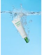 innisfree Green Tea Hyaluronic Sun Serum hydratační ochranný fluid se zklidňujícím účinkem SPF 50+ 50 ml