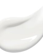 innisfree Green Tea Hyaluronic Sun Serum hydratační ochranný fluid se zklidňujícím účinkem SPF 50+ 50 ml