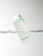innisfree Green Tea Hyaluronic Toner hydratační pleťové tonikum pro posílení kožní bariéry 150 ml