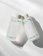 innisfree Green Tea Hyaluronic Toner hydratační pleťové tonikum pro posílení kožní bariéry 150 ml