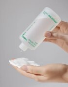 innisfree Green Tea Hyaluronic Toner hydratační pleťové tonikum pro posílení kožní bariéry 150 ml