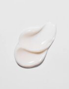 innisfree Green Tea Seed Hyaluronic Cream hydratační pleťový krém se zklidňujícím účinkem 50 ml