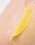 innisfree Green Tea Vitamin C Brightening Toner Pads tonizační polštářky pro rozjasnění a hydrataci 60 ks