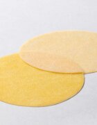 innisfree Green Tea Vitamin C Brightening Toner Pads tonizační polštářky pro rozjasnění a hydrataci 60 ks