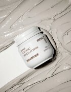 innisfree Super Volcanic Pore Clay Mask čisticí jílová pleťová maska pro vyhlazení pleti a minimalizaci pórů 100 ml