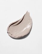 innisfree Super Volcanic Pore Clay Mask čisticí jílová pleťová maska pro vyhlazení pleti a minimalizaci pórů 100 ml