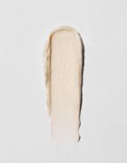 innisfree Volcanic BHA Pore Cleansing Foam jemná čisticí pěna pro vyhlazení pleti a minimalizaci pórů 150 ml