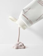 innisfree Volcanic BHA Pore Cleansing Foam jemná čisticí pěna pro vyhlazení pleti a minimalizaci pórů 150 ml