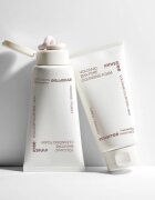 innisfree Volcanic BHA Pore Cleansing Foam jemná čisticí pěna pro vyhlazení pleti a minimalizaci pórů 150 ml