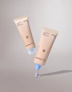 innisfree Volcanic Swirl Pore Mask jílová maska pro hydrataci pleti a minimalizaci pórů 110 g
