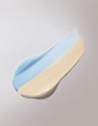 innisfree Volcanic Swirl Pore Mask jílová maska pro hydrataci pleti a minimalizaci pórů 110 g