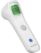 innoGIO GIO Fast GIO515 bezkontaktní teploměr 1 ks