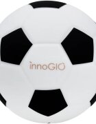 innoGIO GIOball stmívatelná dětská LED lampička 1 ks