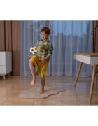 innoGIO GIOball stmívatelná dětská LED lampička 1 ks